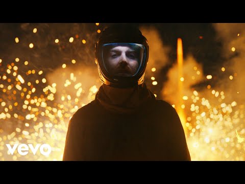 Dangerous Video