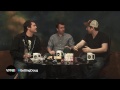 Matt Braunger and Jim Jefferies | Getting Doug with High