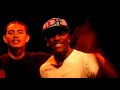 Watch: N-jay Ft. Jawz - Loyal @n_jaydadz @jawzrayvill N-jay Ft. Jawz - Loyal @n_jaydadz @jawzrayvill
