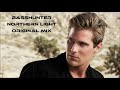 Basshunter - Northern Light (Original Mix)