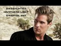 Basshunter - Northern Light (Original Mix)