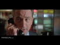 Casino (5/10) Movie CLIP - Cheater's Justice (1995) HD