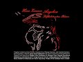 Pirates Of The Caribbean On Stranger Tides Remix: Hans Zimmer - Angelica - Selfdubstructive Remix