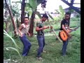 Anak Sma Upt X Family Jalan Holis Bandung images Anak Sma Upt X Family Jalan Holis Bandung