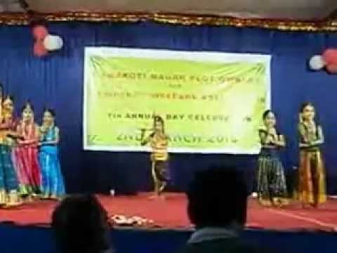 ARUNA SAIRAM-VISHAMAKKARA KANNAN
