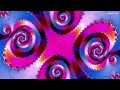 Bliepskaboum's "Hymn for a lost angel"