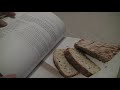 Whisper Show Tell Of Favorite Things Pt 2 Asmr Whisper Show Tell Of Favorite Things Pt 2 Asmr