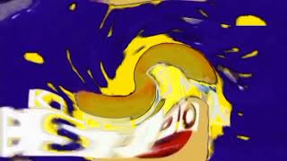 Klasky Csupo In G Major 38
