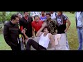 Khatarnak Movie Ali Teaching Rteja Comedy Scene R Teja Ileana images Khatarnak Movie Ali Teaching Rteja Comedy Scene R Teja Ileana