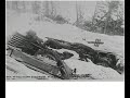 washington state avalanche