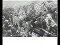 washington state avalanche