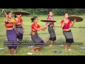 O Reangni || Sadhana Reang || Dance By Hamti Bodol