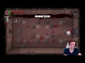 Let's Play The Binding of Isaac Rebirth #113,1 Das könnte länger dauern