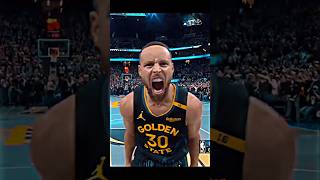 Steph Curry Insane Comeback Vs Mavericks