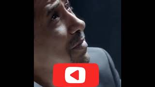 Jadid 2022 Moja Datni