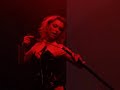 Crystal Raine Striptease Show Kill Bill images Crystal Raine Striptease Show Kill Bill