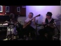 EclectiX1