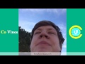 Vines Of Aaron Doh W Les Aaron Doh Vine Compilation Vines Of Aaron Doh W Les Aaron Doh Vine Compilation