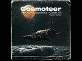 Cosmoteer OST: Dubmood - Cluster 8 (Voyager Version)