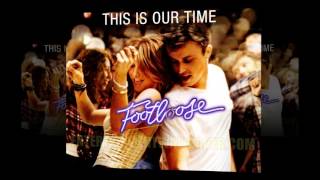 Netflix Teen Romance Movies Most Popular