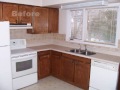 CRS Granite - Before & After - Blue Pearl { 1 }
