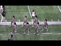 2013 Prancing J Settes Swac Championship Marching In images 2013 Prancing J Settes Swac Championship Marching In