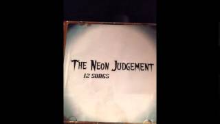 Watch Neon Judgement Home video