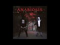 VELIAL SQUAD - ANABIOSIS