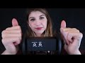 Asmr Ear Mage Asmr Ear Mage