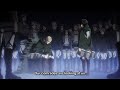 Erwin remembers his fallen soldiers