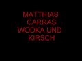 view Wodka Und Kirsch