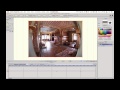 Anime Studio Webinar: Anime Studio Pro 9 5 New Features Overview