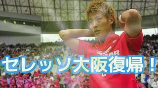 KYg1idfqta4 Video Image