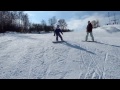 Харьковская Швейцария1