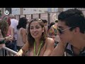 ULTRA 2013 - At The Gates