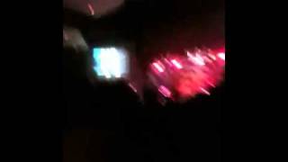 Watch Griffin Awakening video