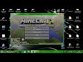 Watch: Tutorial Minecraft- Como Instalar Mods, Texture Packs, Skins,maps Tutorial Minecraft- Como Instalar Mods, Texture Packs, Skins,maps