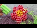 Stress Relief Soap Crunching Asmr Compilation Stress Relief Soap Crunching Asmr Compilation