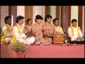 Huyee Kis Abhagan Se Shaadi Hamari [Full Song] Aaja Meri Rani