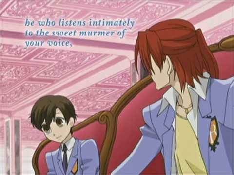 Anime Love Poem Videos | Anime anime love poems. Anime Love Poem Videos | Anime