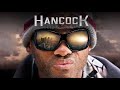 Hancock (2008) Hollywood Hindi dubbed Full movie fact and review in hindi / Will Smith