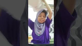 Goyang Gemoi