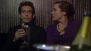 Hello Vicar - Rev - BBC Hello Vicar - Rev - BBC