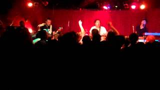 Watch Bomb The Music Industry The First Time I Met Sanawon video