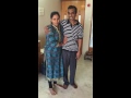 Diabetes Type-2 permanently cured in 15minutes Mp3