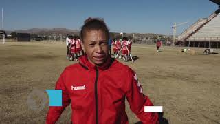 KYm1a9Fa5M4 Video Image