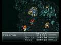 Let's Play Chrono Trigger #17 - Heckran Cave Let's Play Chrono Trigger #17 - Heckran Cave