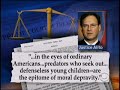 Death Penalty For Child Rape images Death Penalty For Child Rape