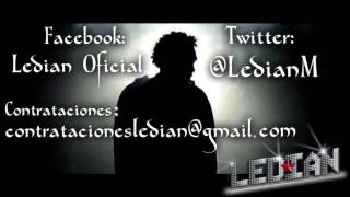 Watch Ledian Sol De Hoy video