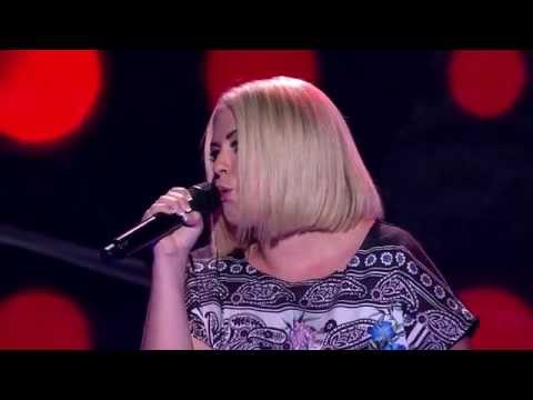 Take It All Video